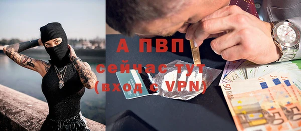 стаф Алексеевка