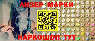 прущая мука Изобильный