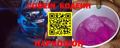 apvp Камень-на-Оби
